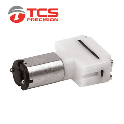 Un bon prix. C.C électrique micro 3V 3.7V 4V 1.1LPM de compresseur de diaphragme de vide pour le Sphygmomanometer en ligne