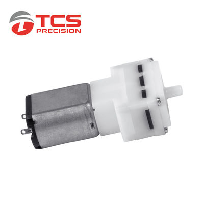 Un bon prix. le vide micro 1.2W ISO9001 ISO14001 de compresseur de la basse pression 3V a approuvé en ligne