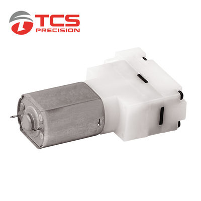 Un bon prix. Compresseur micro minuscule de C.C 6V - pompe à vide 12V électrique pour le matériel médical en ligne