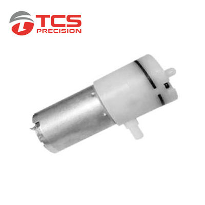 Un bon prix. Dispositif d'aspiration de vide de pompe de sein de C.C 3V 6V 12V 24V 370 Mini Air Pump Motor For en ligne
