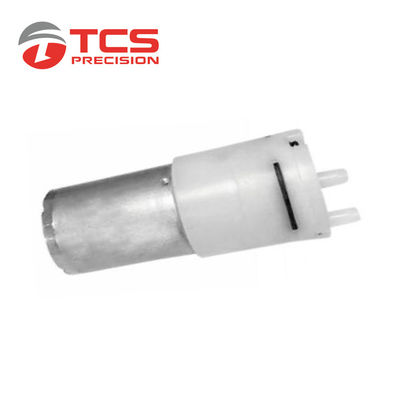 Un bon prix. Compresseur micro de C.C 3V 12V 24V POM Electric 370 Mini Vacuum Pump en ligne