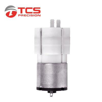 Un bon prix. Compresseur électrique de C.C 24V 12V de Mini Micro Vacuum Pump 3LPM - 7LPM pour le Massager en ligne
