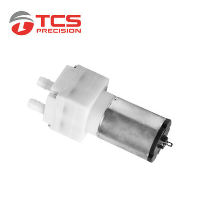Un bon prix. Pompe aspirante micro de C.C de la basse pression 24V 12V de pompe à eau de machine de café ROSH en ligne