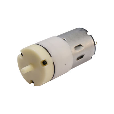 Un bon prix. C.C miniature 4V 6V 12V 24V de compresseur de diaphragme pour des appareils électroménagers en ligne