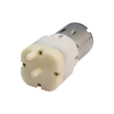 Un bon prix. C.C micro 4V 12V 24V de vide de compresseur de diaphragme pour le Massager en ligne