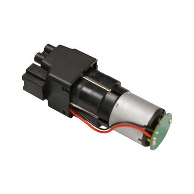 Un bon prix. 3V - 24 vides micro 9.6W de compresseur de C.C de V pour l'appui de taille d'automobile en ligne