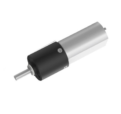 Un bon prix. moteur d'engrenage planétaire de couple du moteur 320RPM 388RPM de Metal Gear de micro de 11.1V 20mm haut en ligne