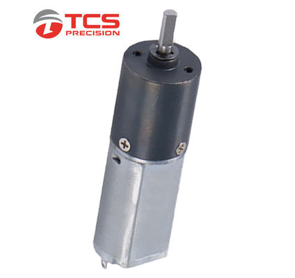 Un bon prix. Moteur micro planétaire de brosse de C.C du moteur 20MM 12V 24V de Metal Gear avec des ralentisseurs en ligne
