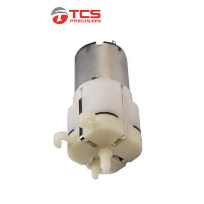Un bon prix. Pression micro minuscule de C.C 3V 12V 24V de vide de compresseur basse pour la voiture Seat en ligne