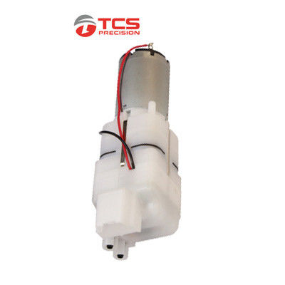 Un bon prix. Le compresseur micro de vide de Seat de voiture 12V davantage que 3.5LPM ISO9001 a approuvé en ligne