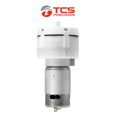 Un bon prix. Compresseur micro de C.C 12V 24V 60Kpa - pression 90Kpa pour le Massager en ligne