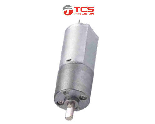 Un bon prix. moteur d'engrenage planétaire de C.C 12V 24V de moteur de Metal Gear de micro de 20mm avec réduit en ligne