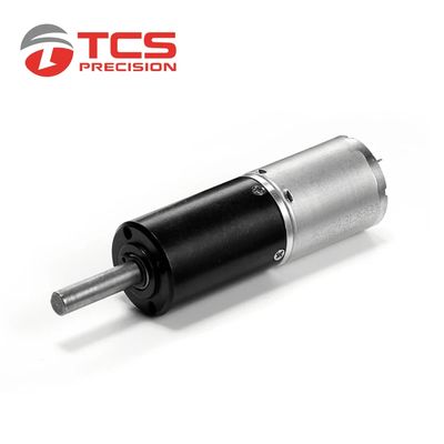 Un bon prix. Appui au moteur du micro-engrenage métallique personnalisé ≤ 30 A Courant d'arrêt ≤ 2 V Voltage de départ en ligne