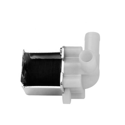 Service de conseil Pompe à air miniature dotée d'un composant d'alimentation en air de 5 mm de diamètre de sortie pour instruments médicaux et équipements d'analyse